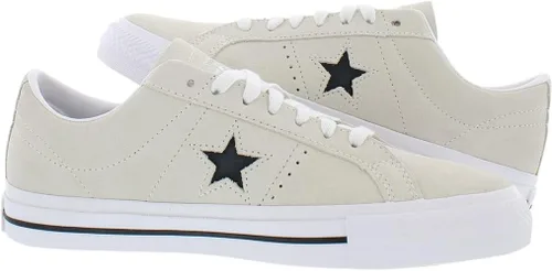 Miniatura 4 de Converse Chuck Taylor All Star OX 159485C, Unisex, Beige