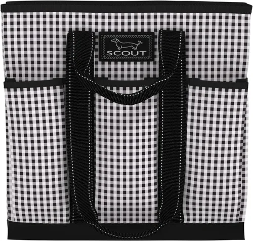 Miniatura 9 de SCOUT - Bolsa tote Pocket Rocket
