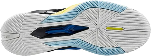 Miniatura 3 de WILSON Tenis Rush Pro Ace para hombre