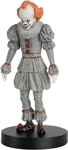 Miniatura 3 de Pennywise (IT: Capítulo Dos) The Horror Collection