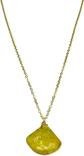 Miniatura 66 de Rumi Sumaq Joyería de Metal Tejida a Mano para Mujeres y Adolescentes – Aretes, Collares y Conjuntos de Plata de Ley y Oro de 14 Quilates