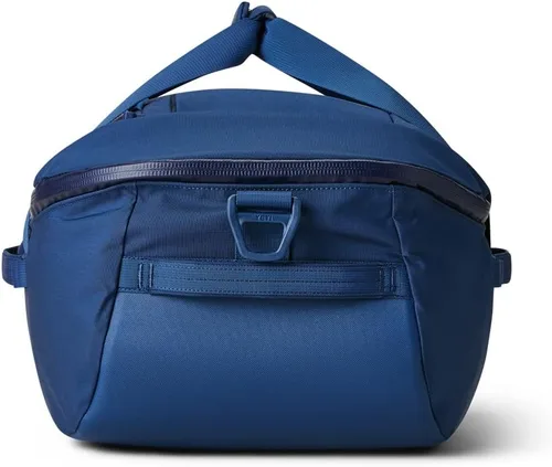 Miniatura 4 de YETI Bolsa de lona Crossroads