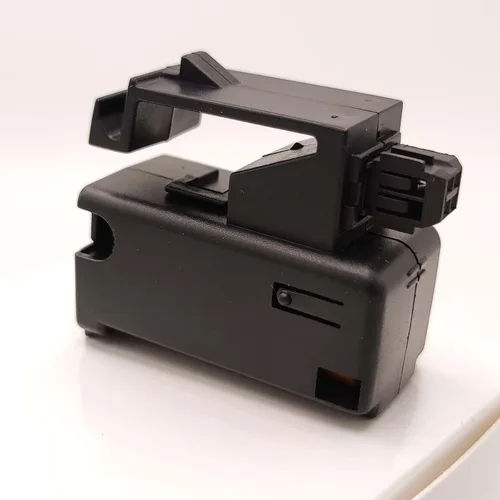 Miniatura 2 de Batería de sistema CNC Fanuc A98l-0031-0028 / A02B-0323-K102 1750mAh 3V B (2 unidades)