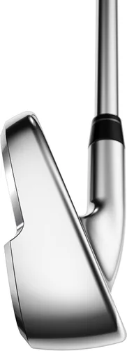 Miniatura 5 de Callaway Golf 2023 Paradym X Plancha individual