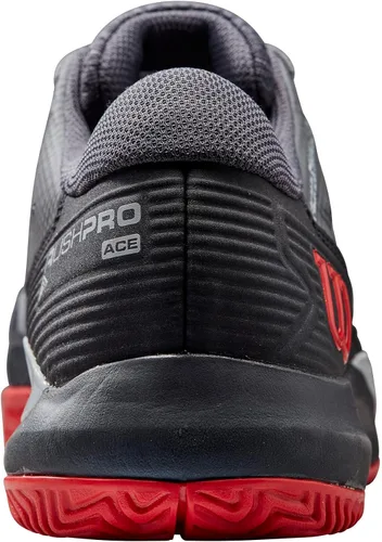Miniatura 5 de WILSON Rush Pro Ace Pickleball