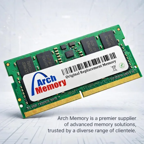 Miniatura 4 de 16GB SNP4N59RC/16G AC774044 Reemplazo para Dell PowerEdge R260 DDR5 5600 MHz (PC5-5600B) UDIMM Memoria de escritorio