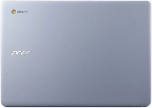 Miniatura 6 de Acer - Chromebook 314 con Intel Celeron N4000, pantalla Full HD de 14 pulgadas, 4 GB memoria RAM LPDDR4, disco duro de 64 GB eMMC (integrado), Wi-Fi
