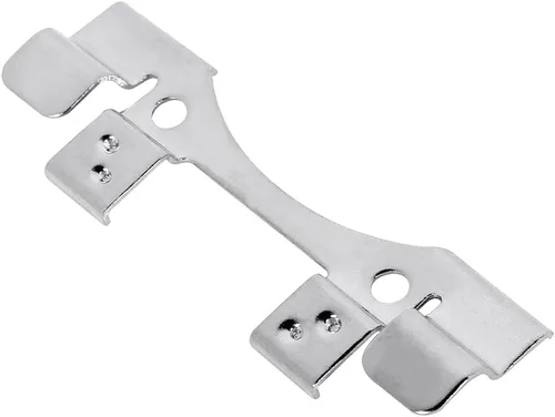 Miniatura 7 de TCT-MOTORPARTS Pestillo de puerta de combustible, botón pulsador, tapa de aceite para Harley Touring Electra Glide Street Glide Road Tri Glide Ultra