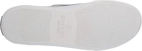 Miniatura 4 de Sperry Bahama II - Zapatos náuticos para hombre