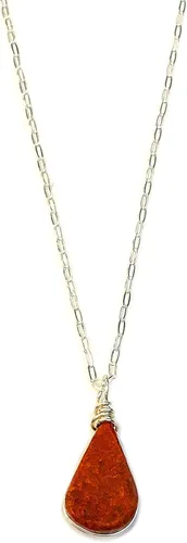 Miniatura 17 de Rumi Sumaq Joyería de Metal Tejida a Mano para Mujeres y Adolescentes – Aretes, Collares y Conjuntos de Plata de Ley y Oro de 14 Quilates