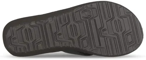 Miniatura 5 de Teva Cuña Mush Mandalyn 2-W para mujer