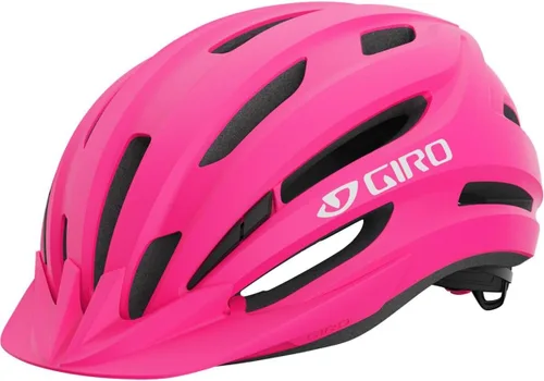 Miniatura 9 de Giro Registrar II MIPS
