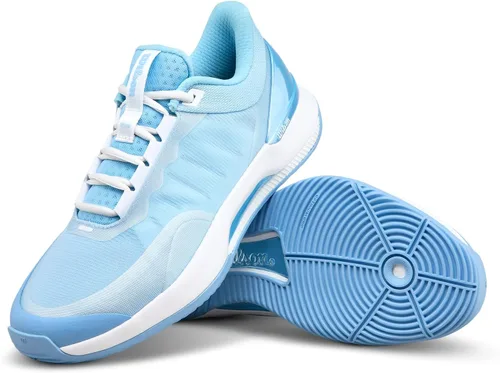 Miniatura 5 de Wilson Zapato de pádel Intrigue Tour para mujer