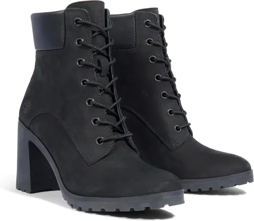Miniatura 5 de Timberland Botas Allington con cordones de 6 pulgadas para mujer