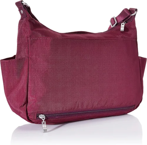 Miniatura 2 de Baggallini Anywhere Hobo