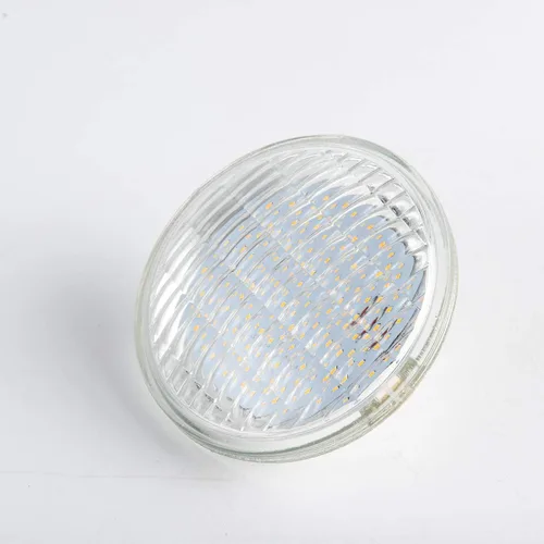 Miniatura 5 de Beonllay PAR36 - Bombilla LED para paisaje, 9 W, blanco cálido, 3000 K, AC/DC12V-36V, equivalente a 900 lúmenes, bombilla halógena de bajo voltaje