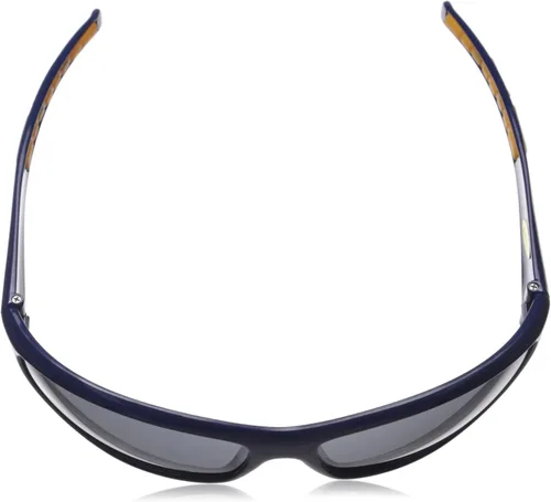 Miniatura 4 de NHL Hockey Team Logo Wrap – Gafas de sol, Color elija su equipo.