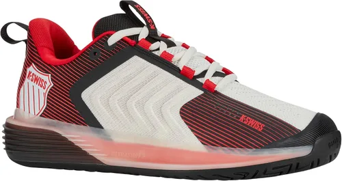 Miniatura 2 de K-Swiss Zapatillas de tenis Ultrashot 3 para hombre