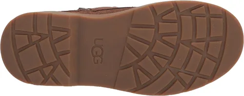 Miniatura 4 de UGG Botas unisex K Chelham Weather Fashion para niños