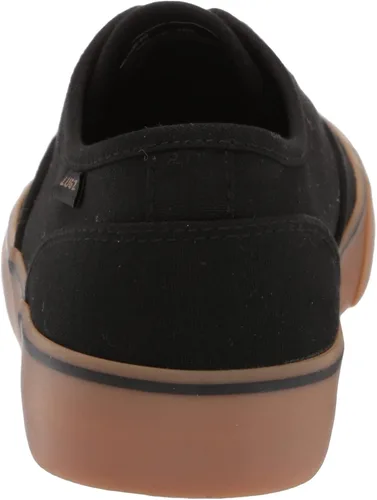 Miniatura 3 de Lugz Tenis Lear para hombre