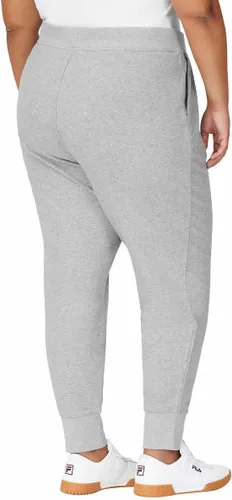 Miniatura 4 de Fila Jogger de felpa francesa para mujer