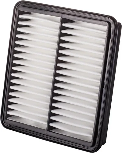Miniatura 5 de Filtro de aire de motor PG PA99203 Compatible con Mazda CX-3 2016-2023