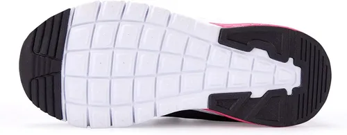 Miniatura 5 de MAYZERO Tenis para niños, para correr, deportes, transpirables, ligeros, para caminar, a la moda, para niños y niñas