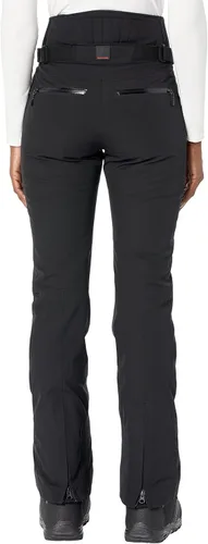 Miniatura 2 de Bogner Pantalones de esquí Borja3-T para mujer