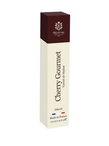 Miniatura 15 de Preparfume From France Blanche Musk para mujer 1.0 fl oz – Aroma de aldehído floral fresco de Francia – Fragancia de lujo con aldehídos, rosa
