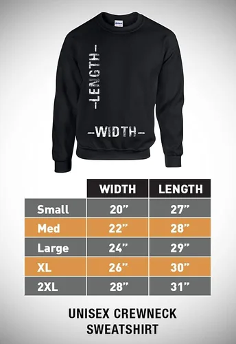 Miniatura 6 de Sigue al conejo blanco - Camiseta Matrix