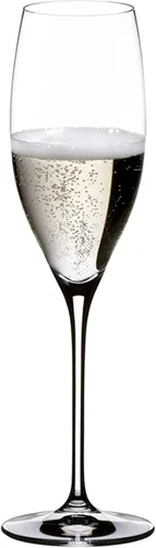 Miniatura 4 de Riedel Vinum Cuvee Prestige Copa de vino, juego de 2,8.11 onzas líquidas
