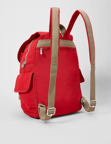 Miniatura 3 de Kipling Mochila City Pack Mujer