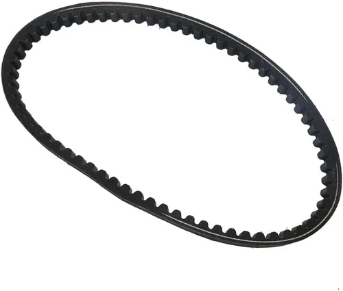 Miniatura 5 de Correa de transmisión universal de la motocicleta CVT 669 18 30 para GY6 50cc scooter ciclomotor ATV