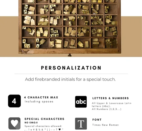 Miniatura 2 de PEGAI DeKalb - Funda de cuero personalizada para pasaporte, artículos esenciales de viaje, 100% suave al tacto, estilo rústico, imprescindible