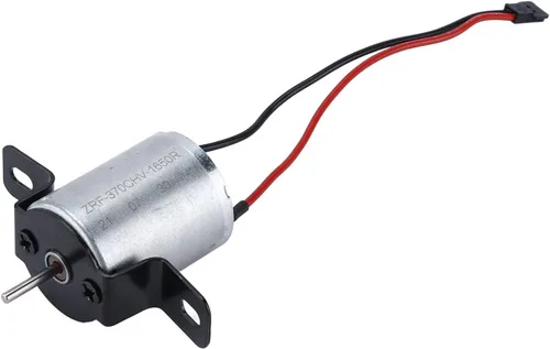 Miniatura 9 de Grupos electrógenos de ventilador de chimenea, motores de ventilador termodinámico para el hogar, kits de motor de espera para ventilador