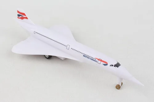 Miniatura 2 de Daron Space Adventure Space Shuttle Playset