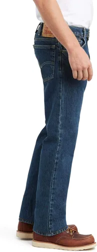 Miniatura 2 de Levis Jeans 517 de corte de bota para hombre