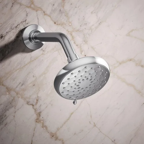 Miniatura 2 de Kohler 72425-Y-CP Awaken B110 Cabezal de ducha multifunción, cromo pulido