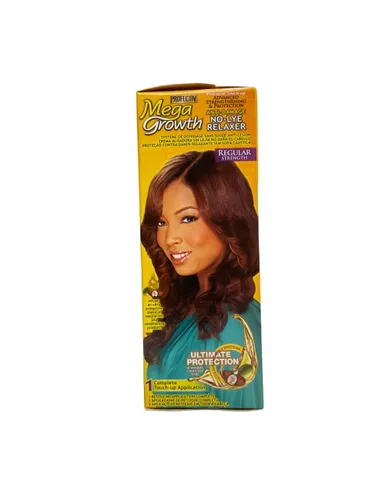 Miniatura 7 de Profectiv New Growth 1 - Retoque para retoques (3 unidades)
