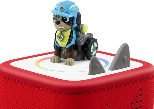 Miniatura 2 de Tonies Figura de juguete Rex Audio de Paw Patrol