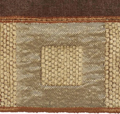Miniatura 5 de Avanti Linens - Juego de toallas de 3 piezas, toallas de algodón suaves y absorbentes (colección de recisiones)