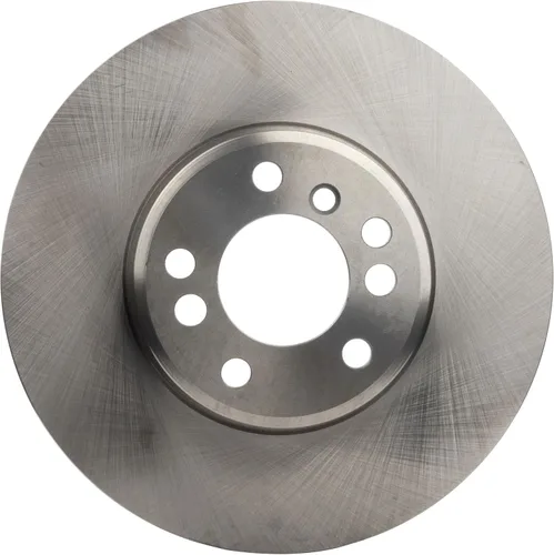 Miniatura 2 de MAGMA Fire Born Braking PMR125106 Rotor de freno, delantero