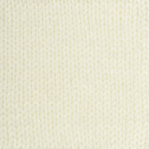 Miniatura 3 de RED HEART Paquete de 3 hilos Super Saver, ARAN paquete de 3