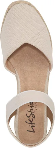 Miniatura 7 de LifeStride Women's, Kimmie Slip-On