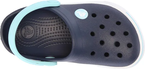Miniatura 5 de Crocs Crocband II - Zueco para niños