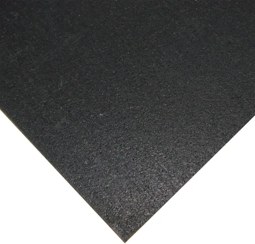 Miniatura 2 de Alfombrilla de Suelo Rubber Cal Elephant Bark