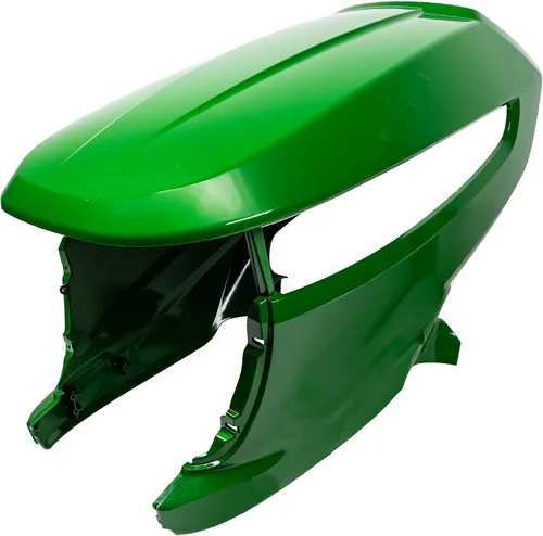 Miniatura 3 de John Deere Equipo Original Hood #M152313