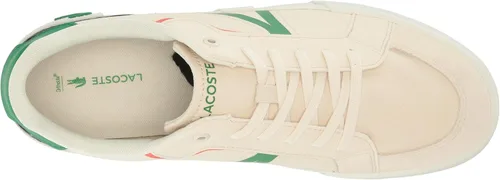 Miniatura 5 de Lacoste Men's L004 223 3 CMA Sneaker