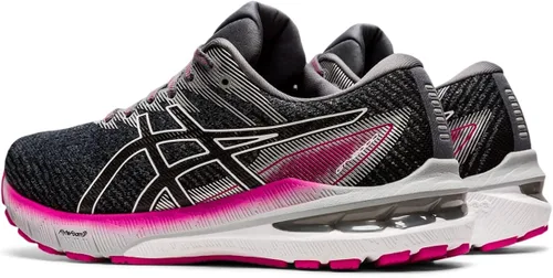 Miniatura 4 de ASICS GT-200010 - Tenis para correr para mujer