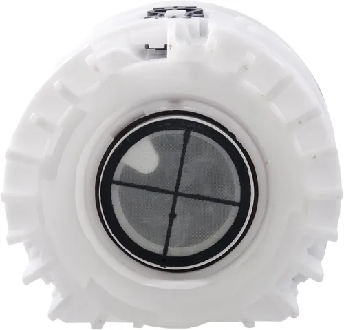 Miniatura 2 de AD Auto Parts Módulo bomba de combustible MM001 para Volkswagen Corrado Passat Jetta 90-97